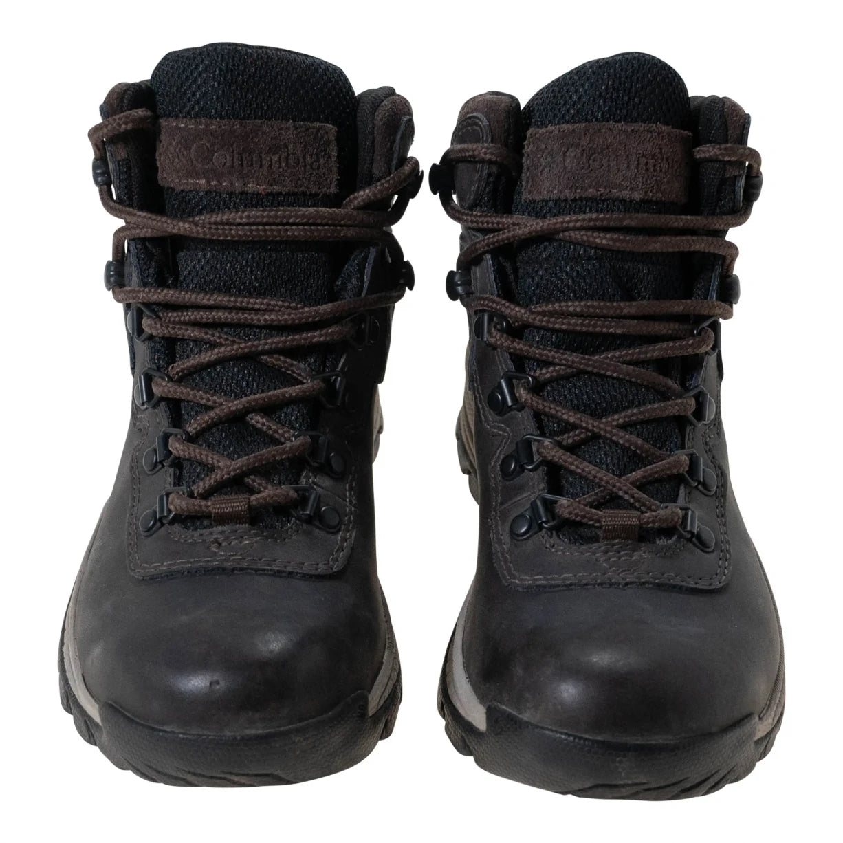 7.5Brown
