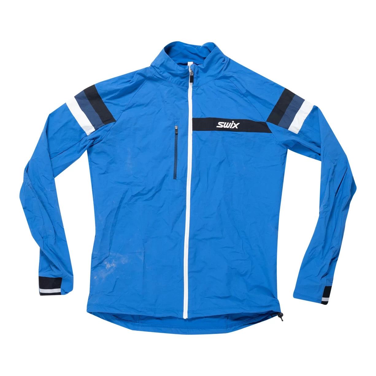 SKE様 MAJESTIC × KIXSIX JACKET XXL