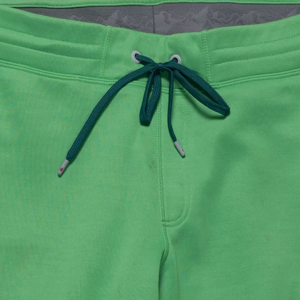 MGreen
