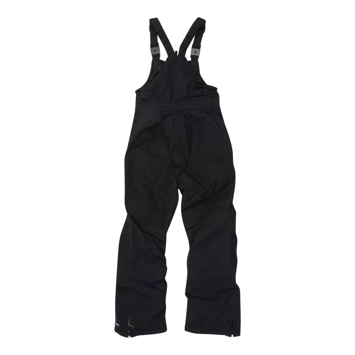 10Black