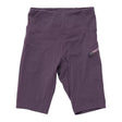 XSPurple