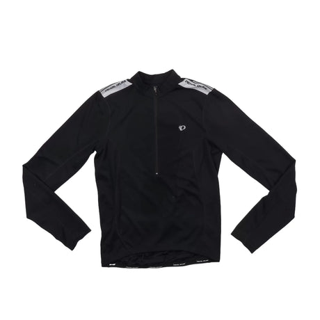 SBlack