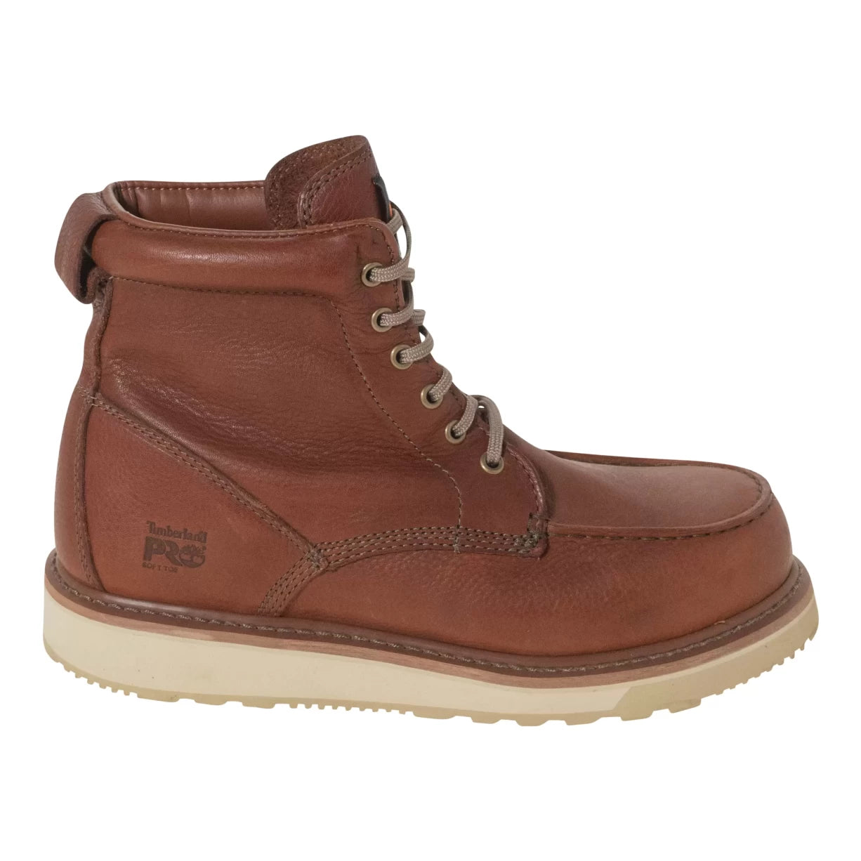 11Brown