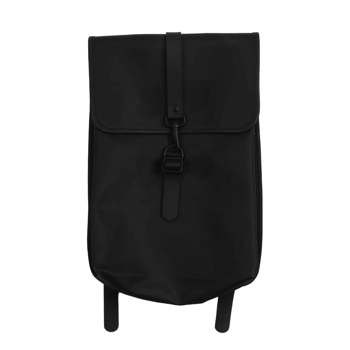 18 LBlack