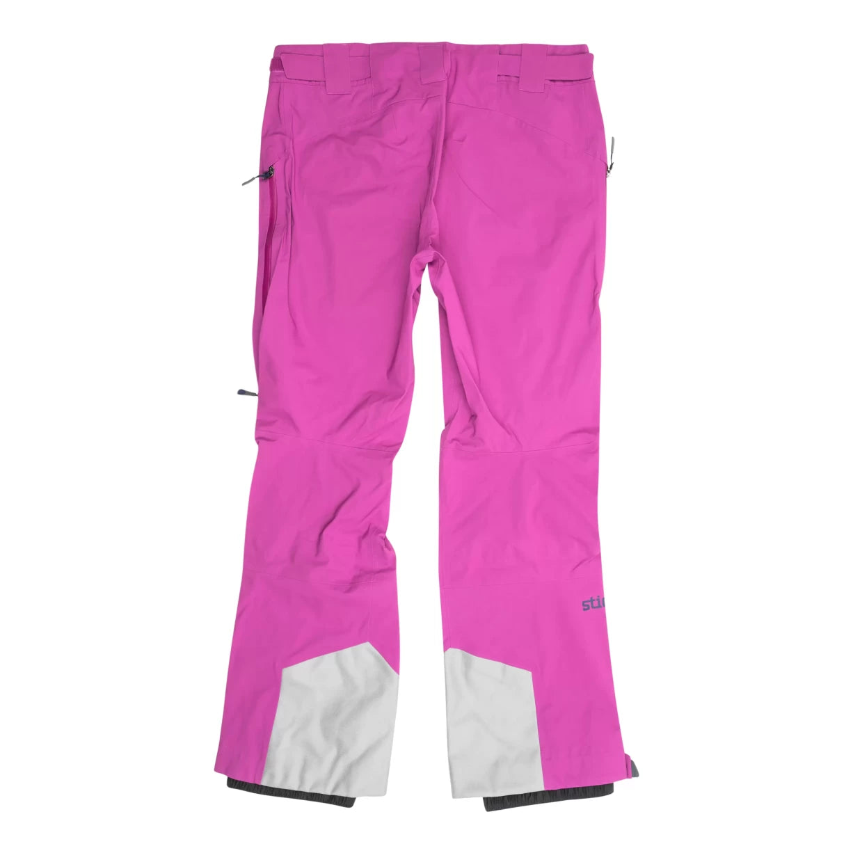 XLPurple