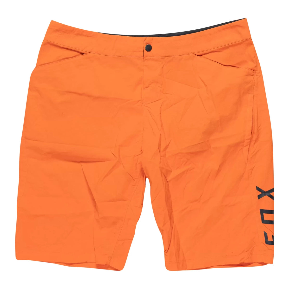 Fox Fox Ranger MTB Short - Men's – Geartrade.com
