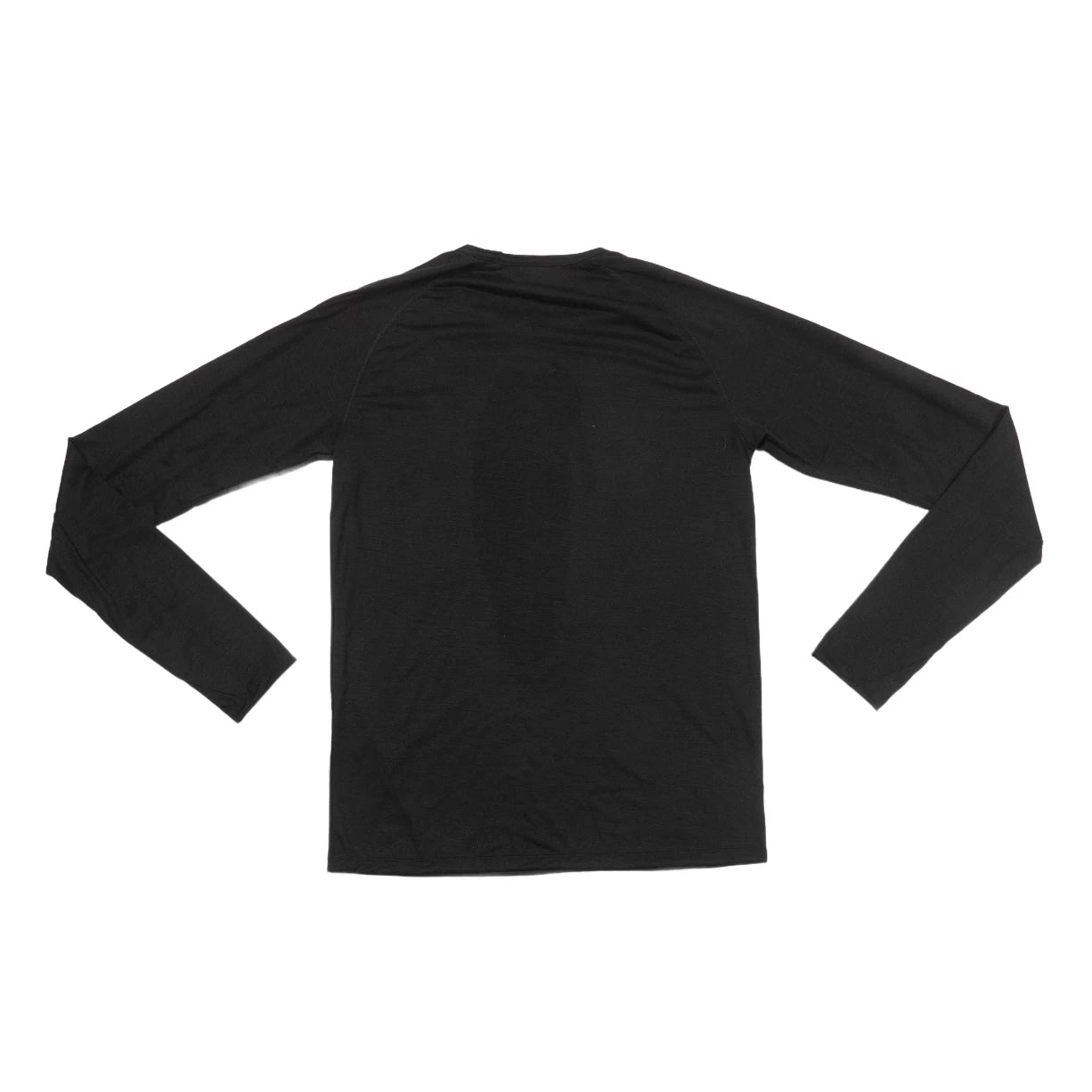 LBlack