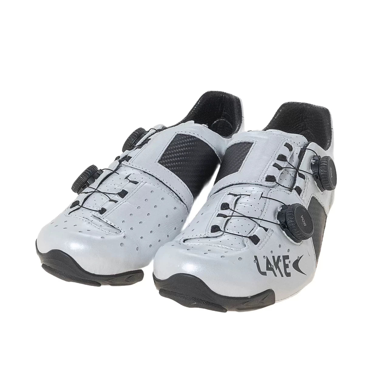 44.5White