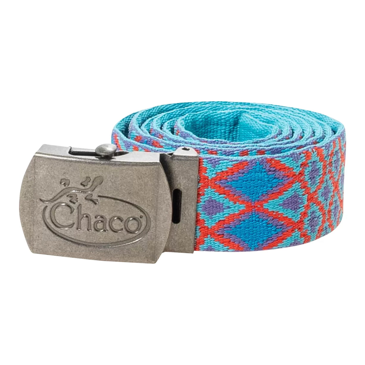 Chaco Webbing Belt – Geartrade.com