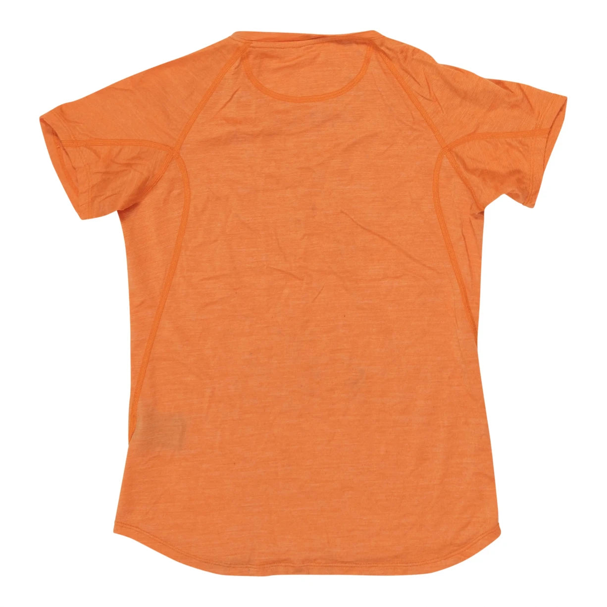 XSOrange
