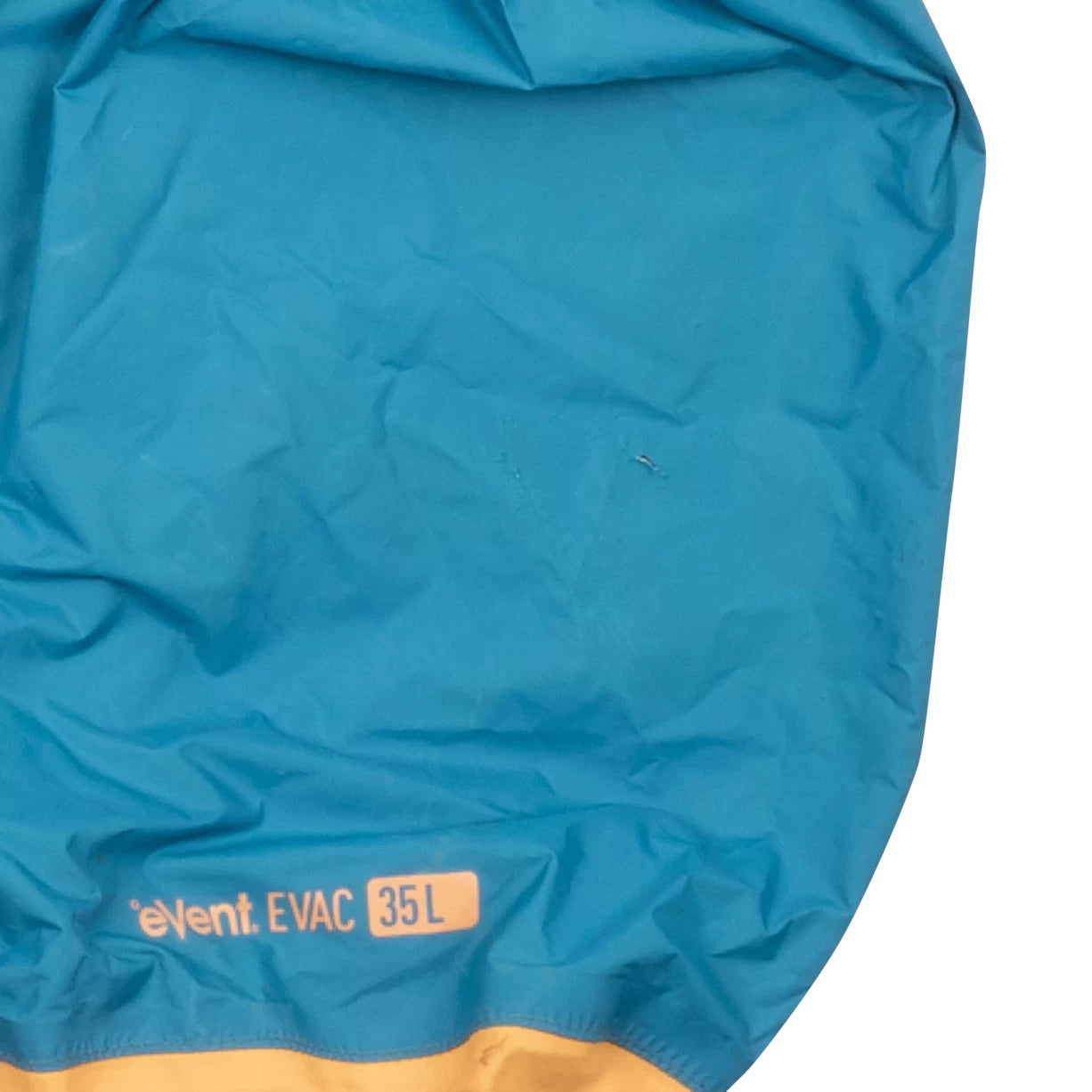 35 LBlue