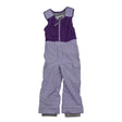 5Purple