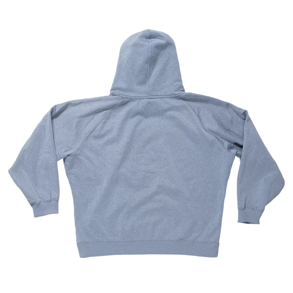 Under Armour Fleece Hoodie Women's –