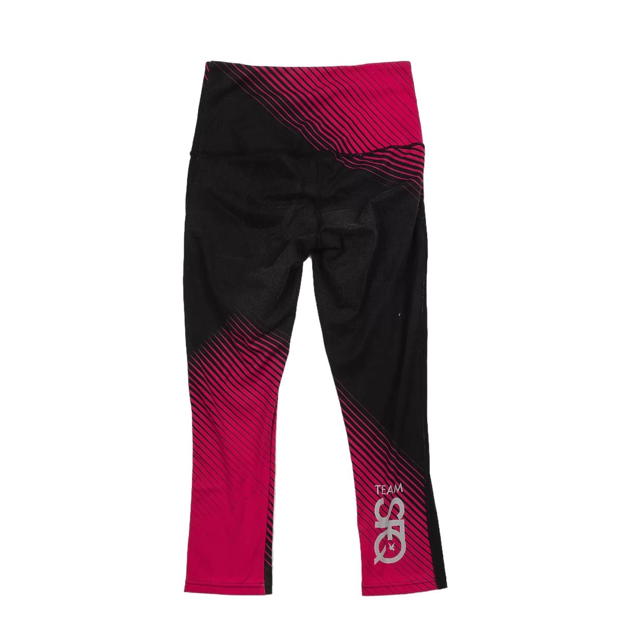XSPink