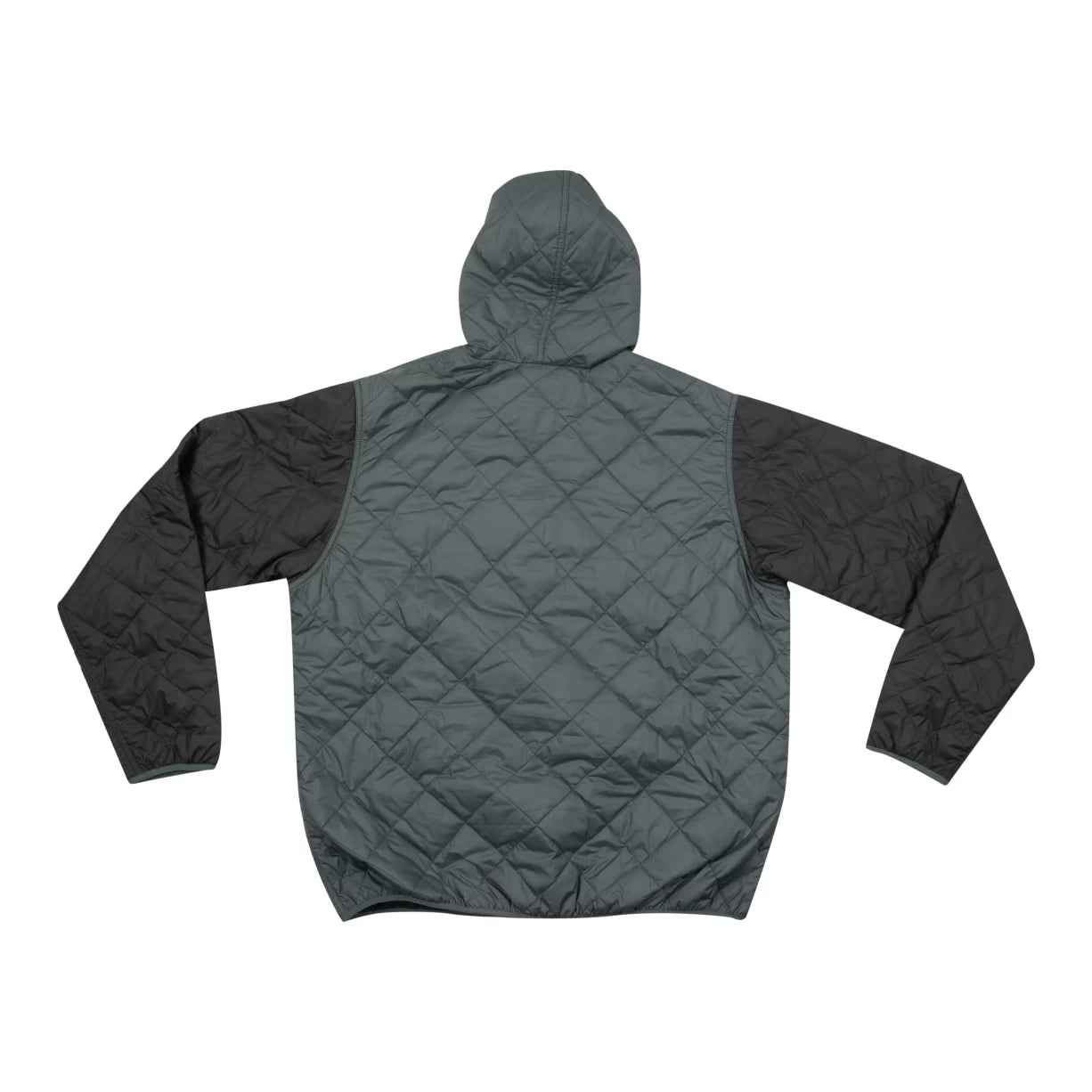 XXLGreen/Gray/Blue