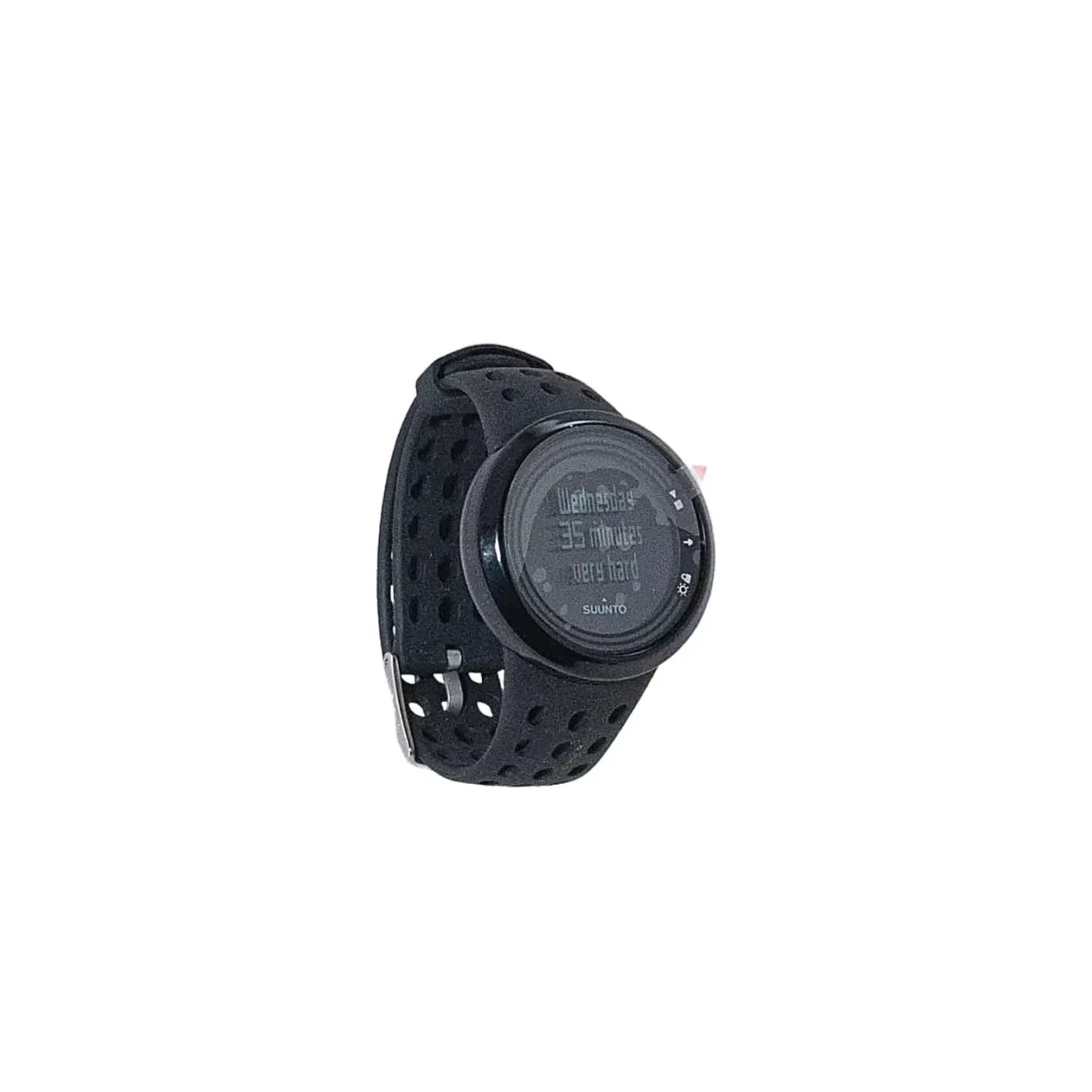 AdjustableBlack