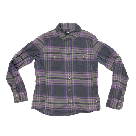 SPurple/Grey