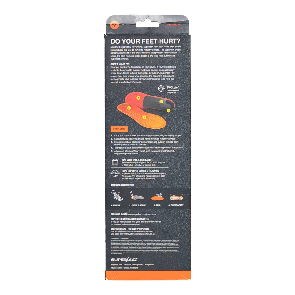 JuniorOrange