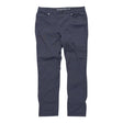 34Navy Blue