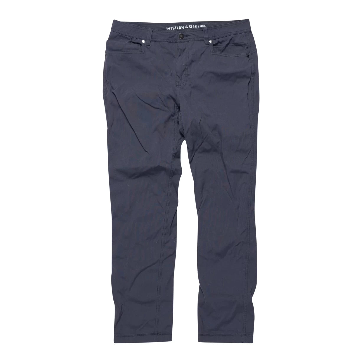34Navy Blue