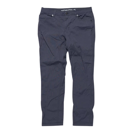 34Navy Blue