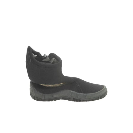 5Black