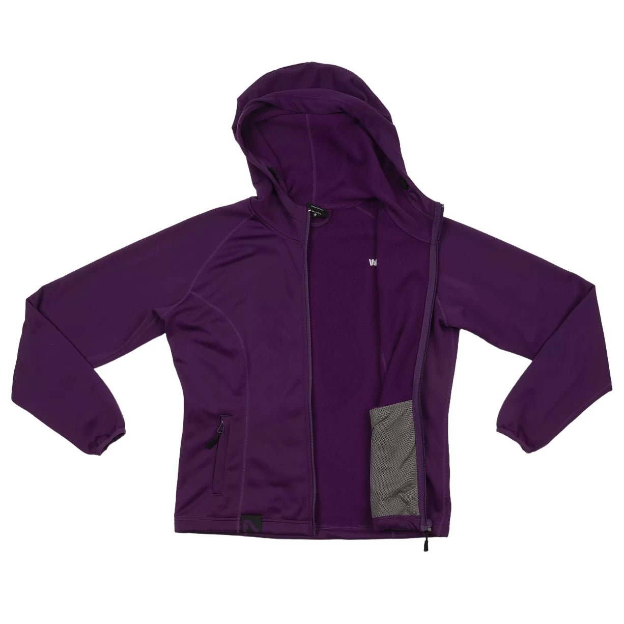 MPurple