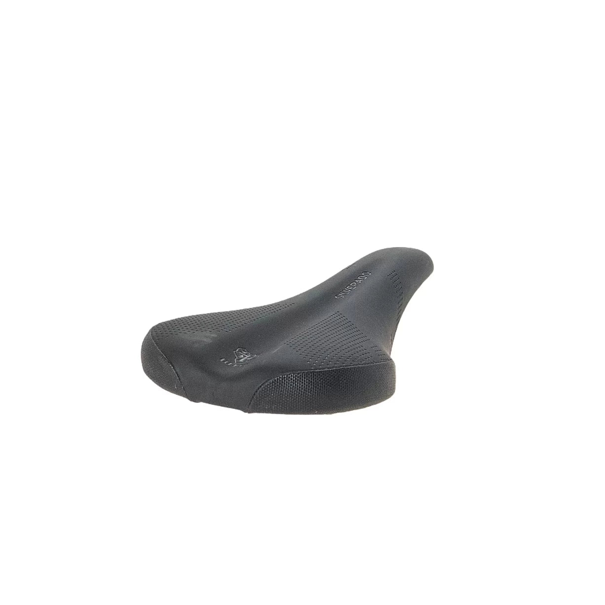 One SizeBlack
