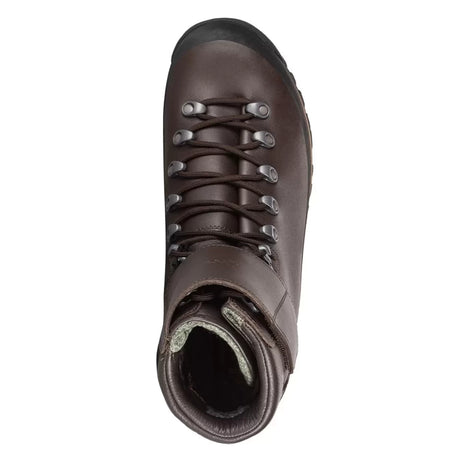 10.5Brown