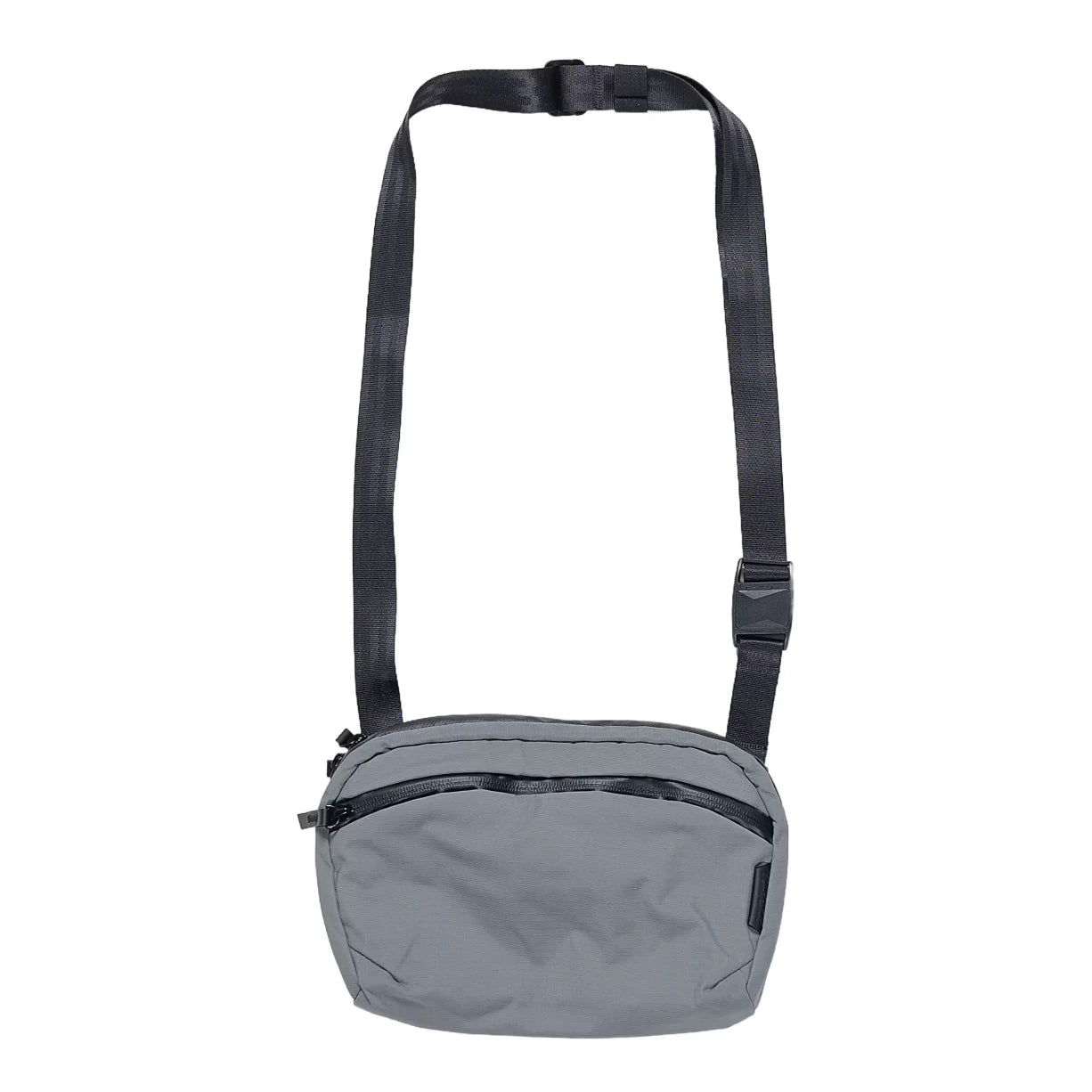 2 LGray