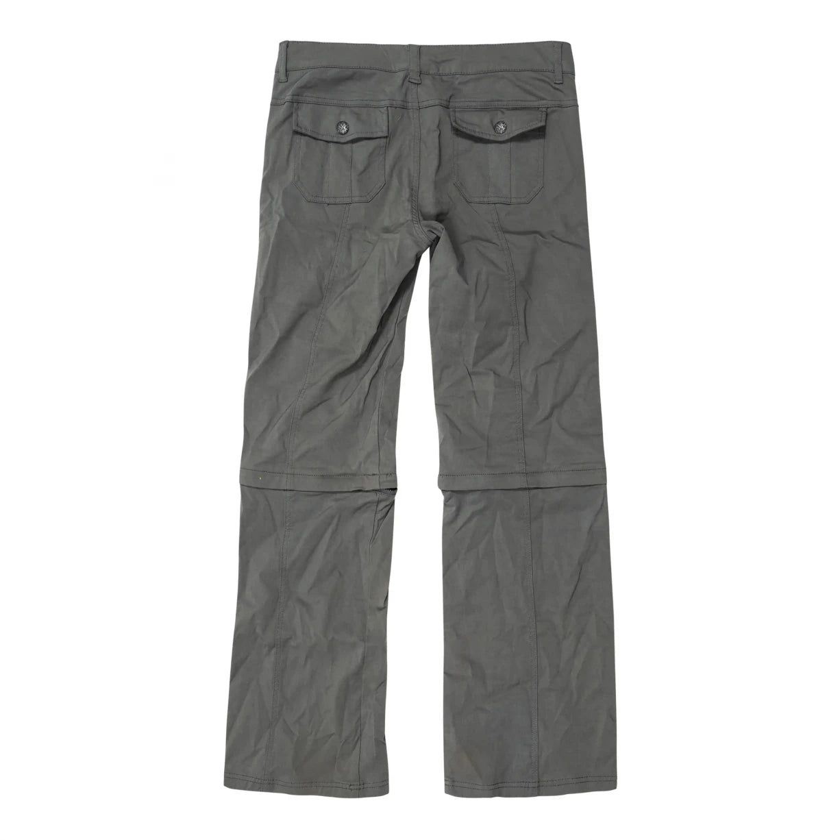 10Grey