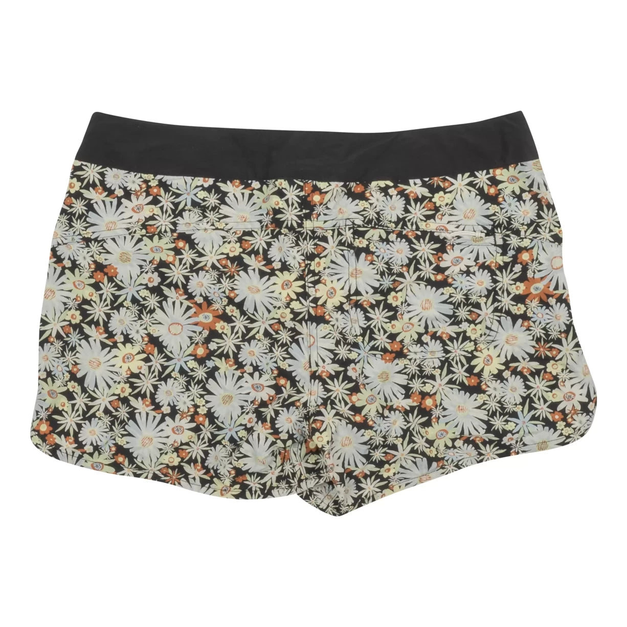 6Floral