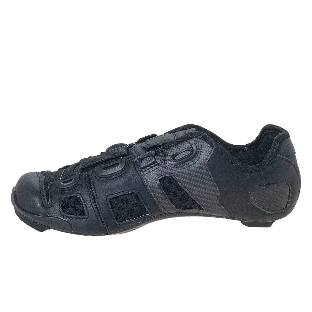 39.5Black