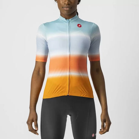 LSkylight/Pop Orange