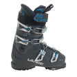 24.5Dark Gray