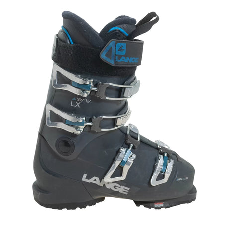 24.5Dark Gray