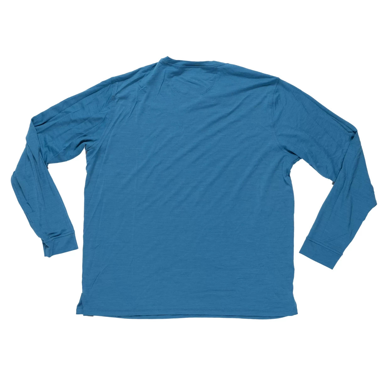 XLBlue