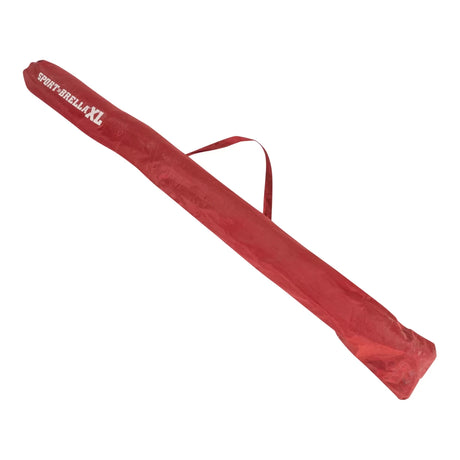 One SizeRed