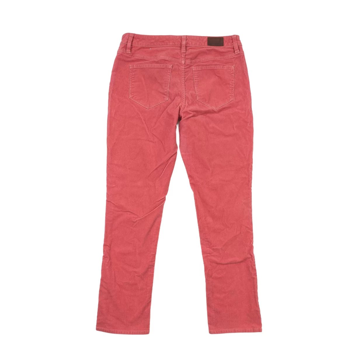 8Pink