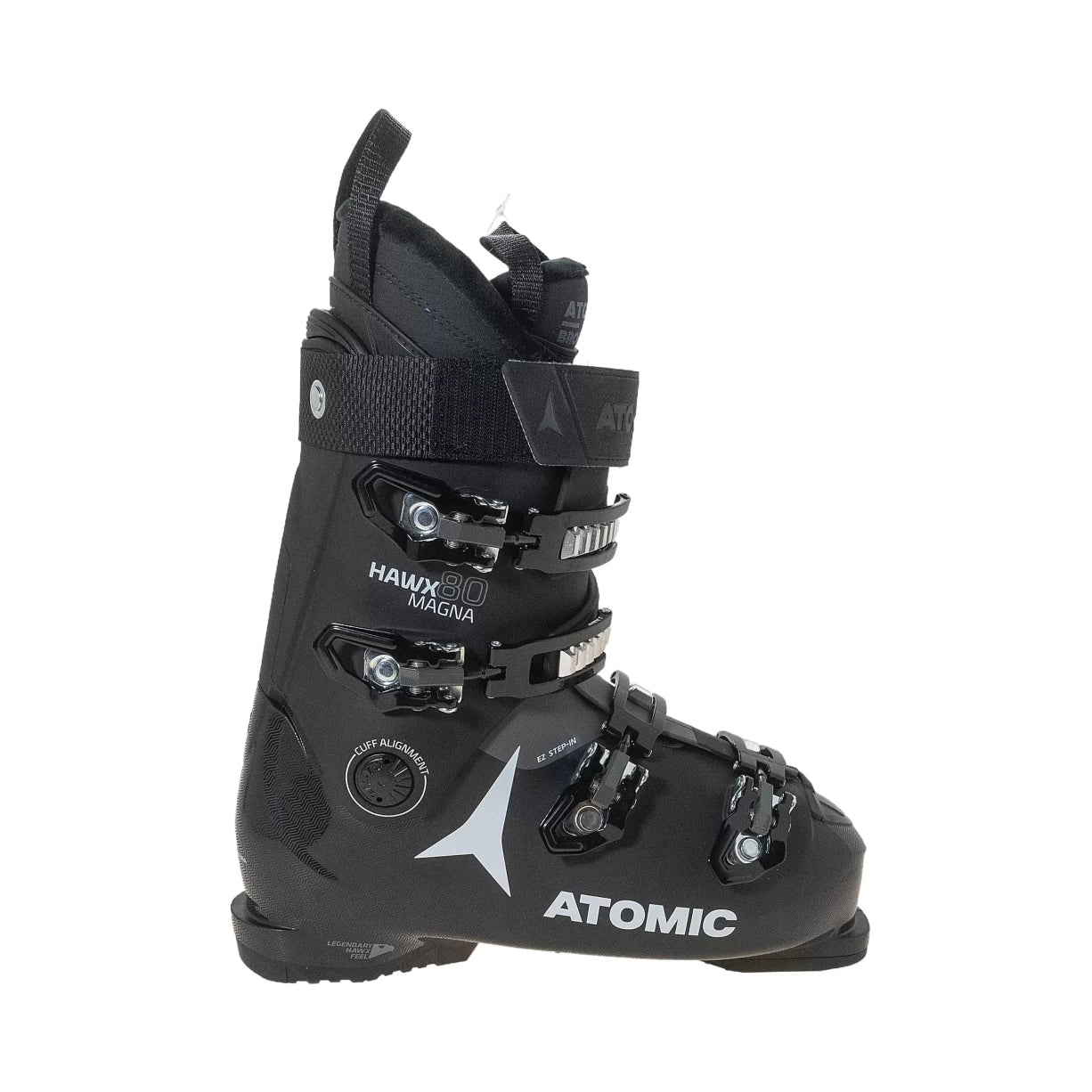 28.5Black
