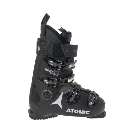 28.5Black