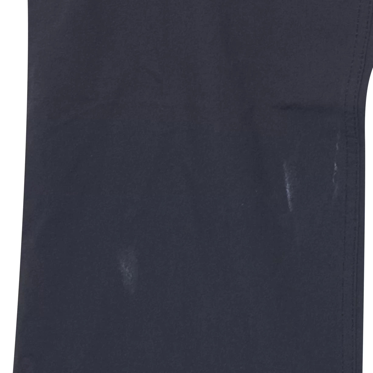 34Black