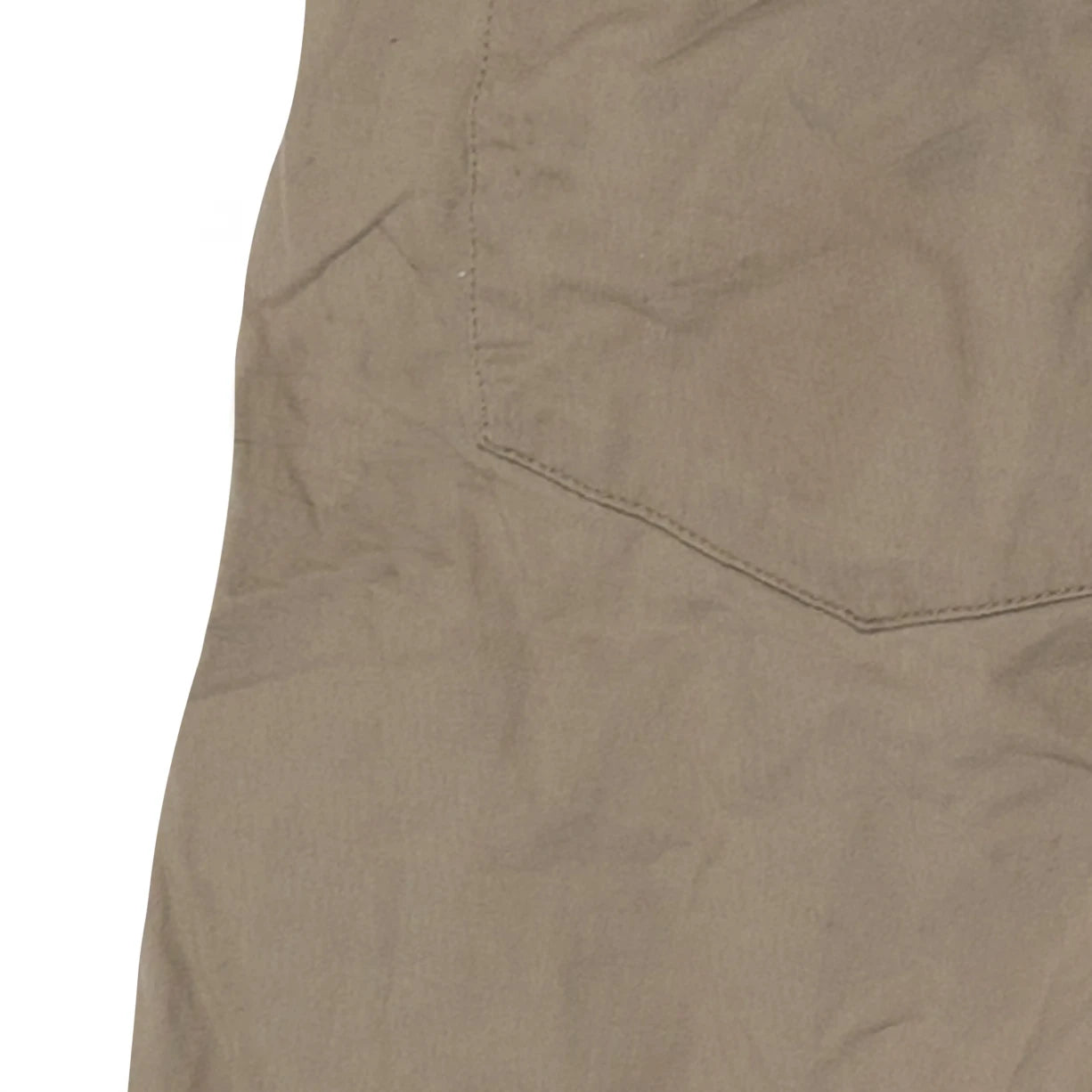 32Khaki