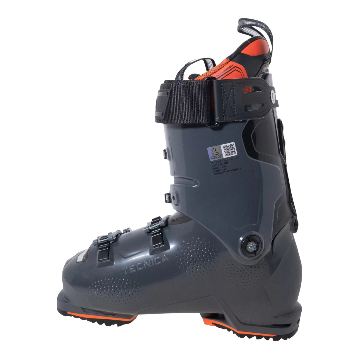 27.5Gray