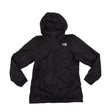 XLBlack