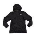 XLBlack