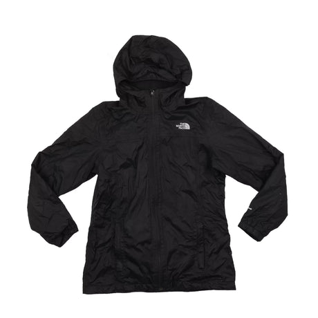 XLBlack