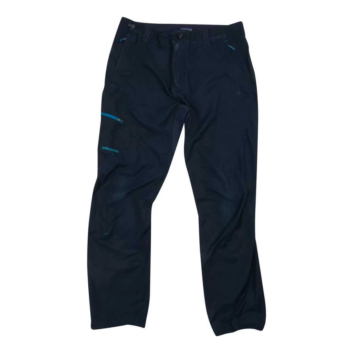 36.0Blue