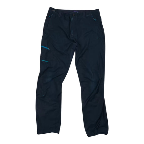 36.0Blue