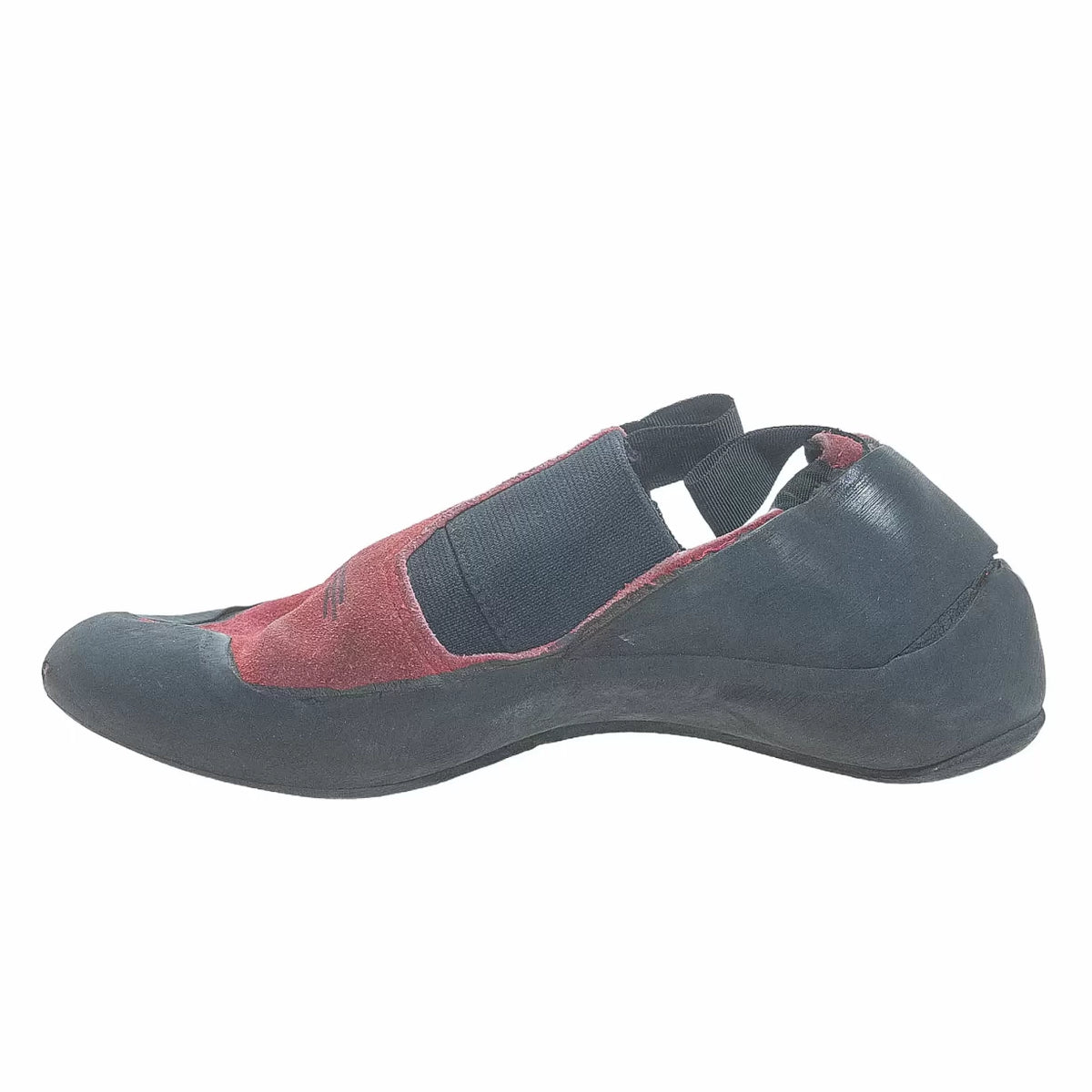 7.5Red